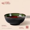 Tô phở 17,5cm - Dưa Hấu