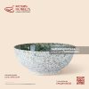 Tô phở 17,5cm - Lam Hải
