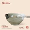 Tô sâu - Địa Nhã