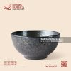 Tô sâu - Thiết Huyền