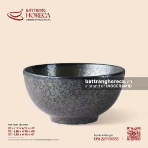 Tô sâu - Thiết Huyền