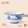 Tô sâu - Thọ Đào
