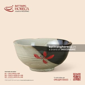 Tô sâu – Hạ Liên