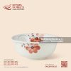 Tô sâu - Hoa Ban