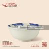 Tô sâu - Hương Đồng - Men ngà