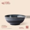 Tô sâu - Huyền Dạ - Men hoả biến