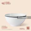 Tô sâu - Tịnh Tuyến - Men ngà