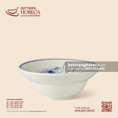 Tô yêu – Ô Kê – Men ngà