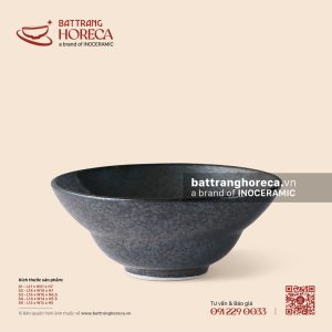 Tô (bát) yêu - Thiết Huyền