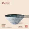 Tô (bát) yêu - Lam Hải