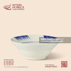 Tô yêu - Hương Đồng - Men ngà