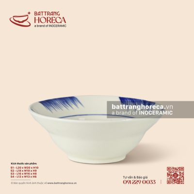 Tô yêu – Hương Đồng – Men ngà