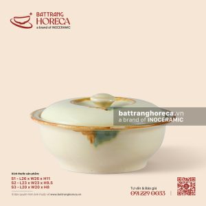 Âu cơm Tàu - Hoàng Diệp