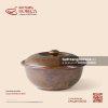Âu súp (soup) 12.5cm - Thổ Viêm