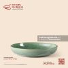 Bát bằng (Nhật) dẹt 14.5cm - Bích Diệp