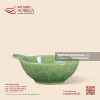 Bát cán - Lục Thạch