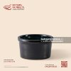 Bát caramen 8.5cm - Lam Dạ
