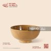 Bát (chén) cơm 11cm - Hoàng Sa