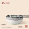 Bát (chén) cơm Nhật 11cm - Bạch Diêm