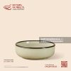 Bát (chén) cơm Nhật 11cm - Yên Hồng
