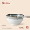 Bát (chén) cơm khum 11cm - Bạch Diêm