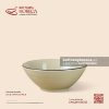 Bát (chén) cơm nón 11.5cm - Yên Hồng