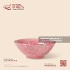 Bát (chén) cơm nón 11.5cm - Hồng Thạch