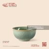Bát (chén) mắm 8cm - Bích Diệp