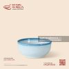 Bát (chén) mắm 9.5cm - Biển Xanh