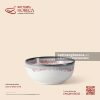 Bát (chén) mắm 9.5cm - Bạch Diêm