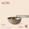 Bát (chén) mắm 9cm - Thổ Viêm