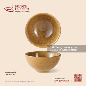 Bát-(chén)-mắm-cổ-9cm-1