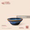 Bát (chén) mắm yêu 7.5cm - Lam Vân