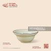 Bát (chén) mắm yêu 9.5cm - Yên Hồng