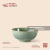 Bát (chén) súp 10cm - Bích Diệp