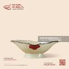Bát gà 31 x 16.5cm - Yên Hồng