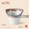 Bát khoai 14 x 13cm - Bạch Diêm