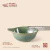 Bát mắm chuôi (bát cán) - Bích Diệp