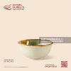 Bát mắm dáng loe 9cm - Hoàng Diệp
