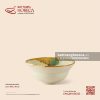Bát mắm dáng yêu 9cm - Hoàng Diệp