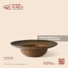Bát nón vành rộng 23cm - Nham Viên