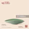 Bát salad bầu dục (oval) 32 x 23cm - Bích Diệp