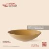 Bát salad tròn 28cm - Hoàng Sa