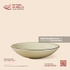 Bát salad tròn 28cm - Yên Hồng