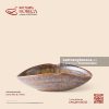 Bát sò 16 x 11.5cm - Thổ Viêm