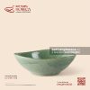 Bát tam giác cắt 17cm - Bích Diệp