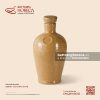 Bình (nậm) rượu 550ml - Hoàng Sa