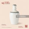Bình (nậm) rượu 7.5cm - Bạch Diêm