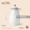 Bình nước cao 15 x 9cm - Bạch Diêm