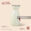 Bình rượu sake 200ml - Yên Hồng